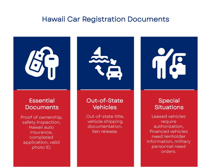 IViXWgAAAAZJREFUAwATIqbeVjHlLQAAAABJRU5ErkJggg==