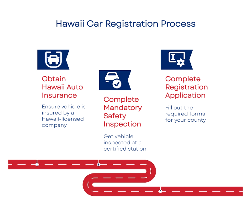 LOGx+gAAAAZJREFUAwABWiaRKyOHmwAAAABJRU5ErkJggg==