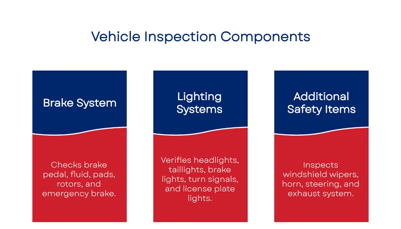 +v65tSAAAABklEQVQDAC5nMKJciZrxAAAAAElFTkSuQmCC