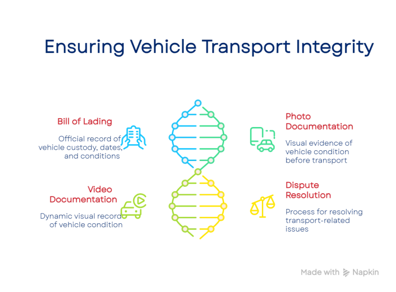 5A32ScAAAAGSURBVAMA9XVjGAhch3IAAAAASUVORK5CYII=