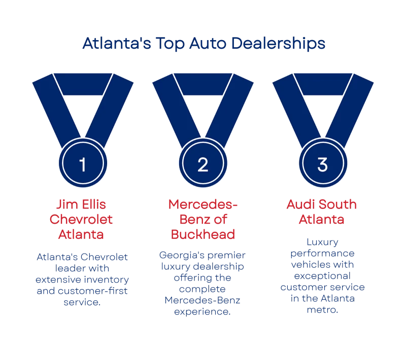 5Vm+3wAAAAZJREFUAwBdNWCHu4TmTgAAAABJRU5ErkJggg==