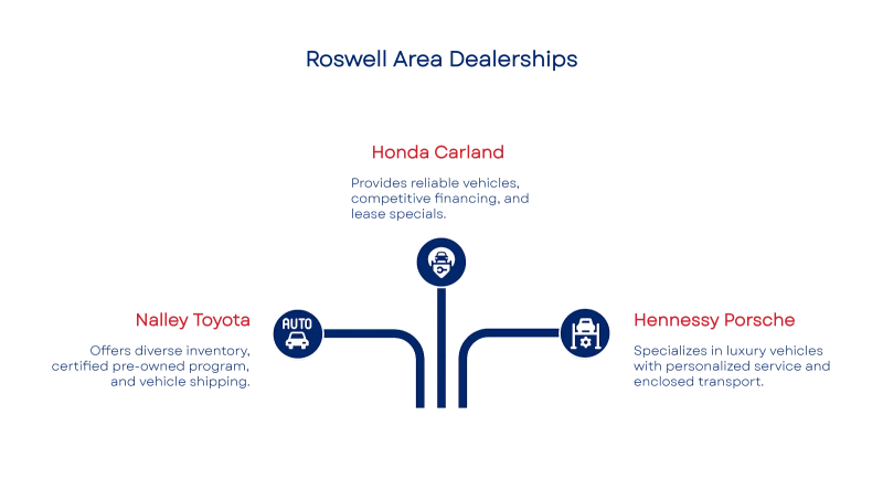7seLu0AAAAGSURBVAMAdnXnByVXzh0AAAAASUVORK5CYII=