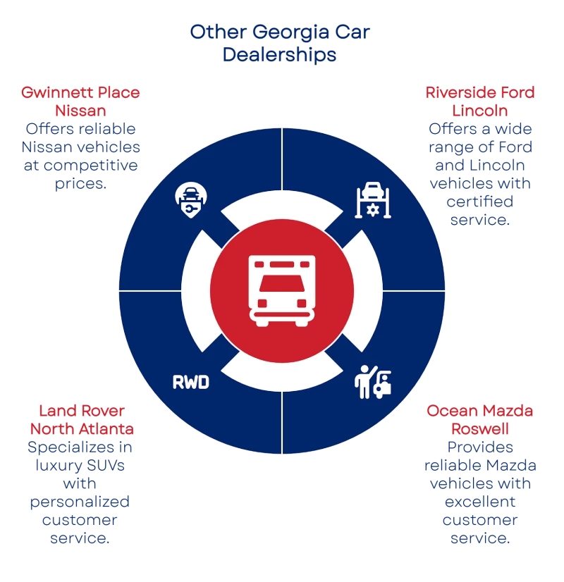 PlMunQAAAAZJREFUAwAN61iAfmXYjgAAAABJRU5ErkJggg==