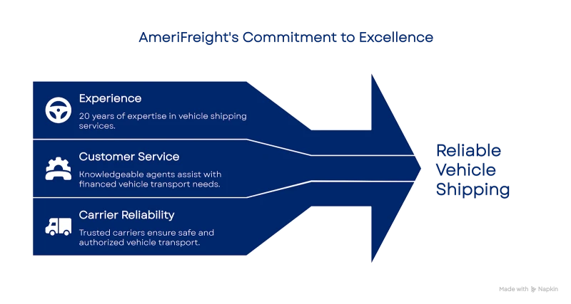 Q+8hJAAAABklEQVQDAEsDwkvg8yffAAAAAElFTkSuQmCC