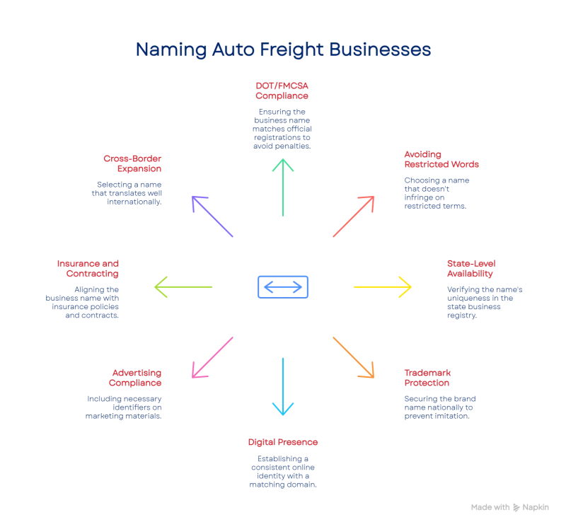WzPOeYAAAAGSURBVAMAc2oMVqQVkScAAAAASUVORK5CYII=