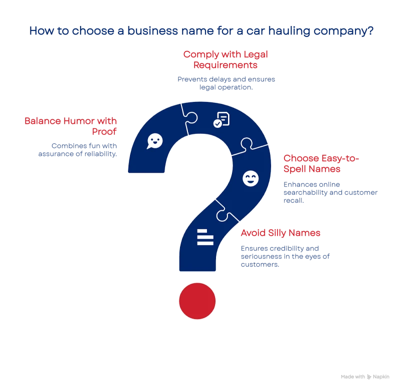 2HwNZgAAAAZJREFUAwC7Hux9ttad7gAAAABJRU5ErkJggg==