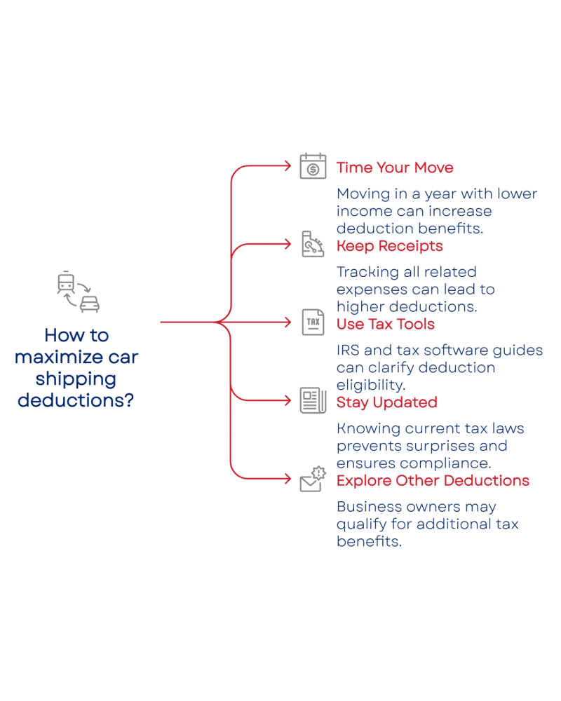 MwJHrwAAAAZJREFUAwAT6Wmm2XeuAwAAAABJRU5ErkJggg==