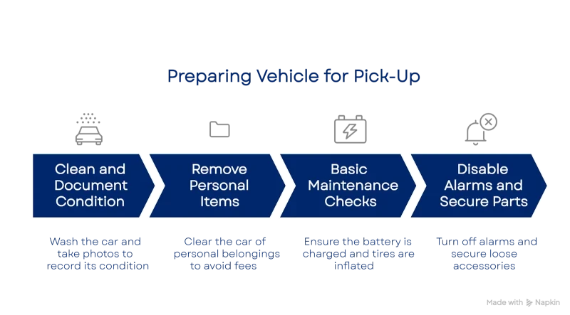 4Tg4b0AAAAGSURBVAMANKHwH4gl34cAAAAASUVORK5CYII=