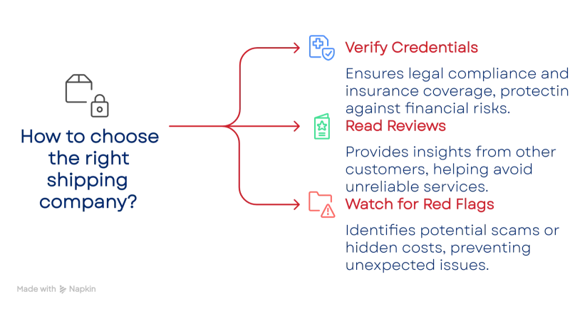 WC0NyUAAAAGSURBVAMAXVrGc7qCRzkAAAAASUVORK5CYII=