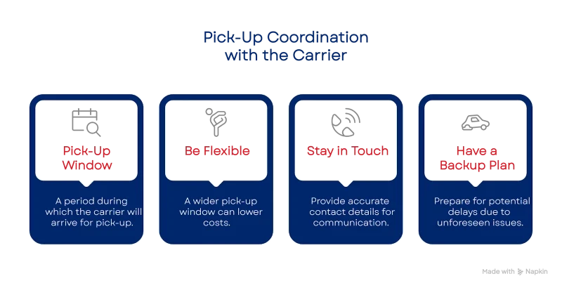 EVJoKQAAAAZJREFUAwCzjkEx6rLC7gAAAABJRU5ErkJggg==