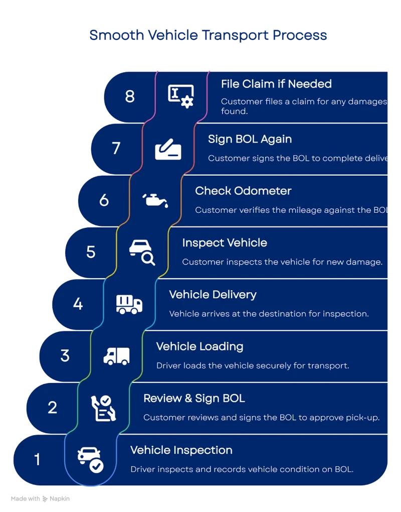 S4FO0eMAAAAASUVORK5CYII=