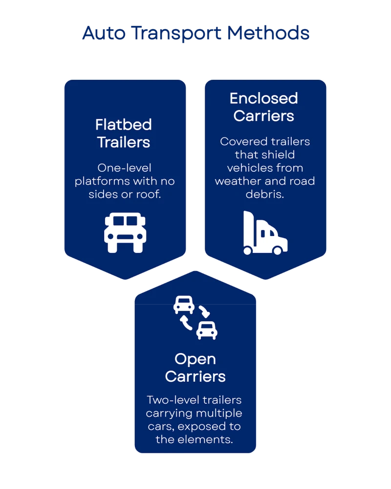 FGnIOAAAABklEQVQDAByjcJXYyX5NAAAAAElFTkSuQmCC