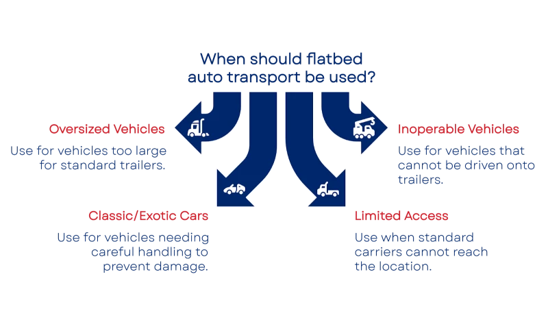 Cd2tOAAAABklEQVQDAHHcQf3LHJAmAAAAAElFTkSuQmCC