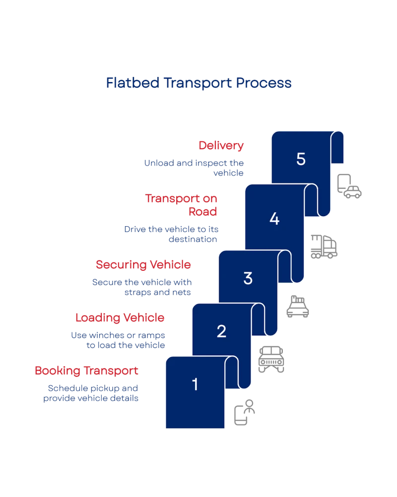 Sh3blQAAAAZJREFUAwDXOfnX+5Ip0gAAAABJRU5ErkJggg==