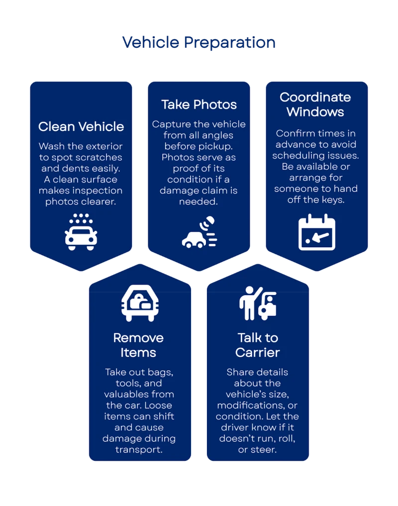 +oBcPkAAAAGSURBVAMA1vsJuva68MEAAAAASUVORK5CYII=