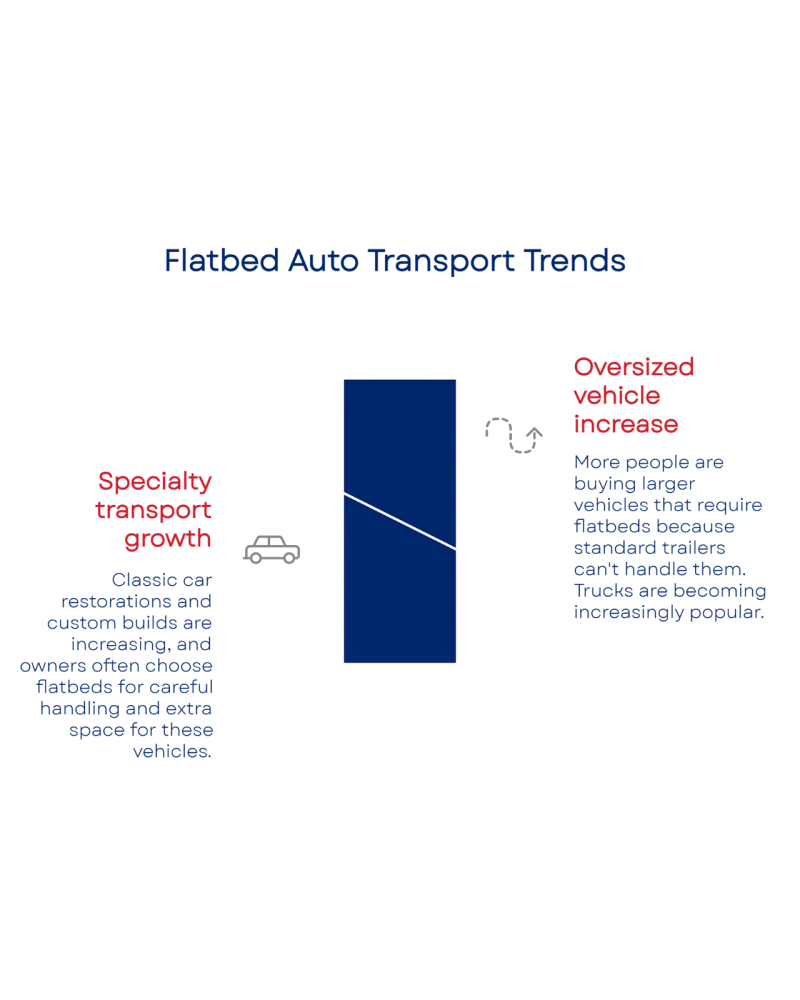 6YAcPYAAAAGSURBVAMAaZnuFa+uahEAAAAASUVORK5CYII=