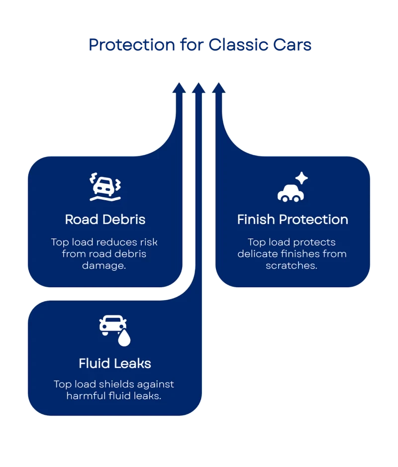 1XHO+kAAAAGSURBVAMA2BpVDmRHWKgAAAAASUVORK5CYII=