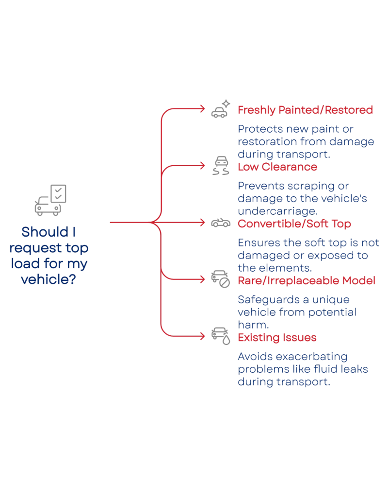 Y7sYnsAAAAGSURBVAMAb8+UOpz1y+oAAAAASUVORK5CYII=