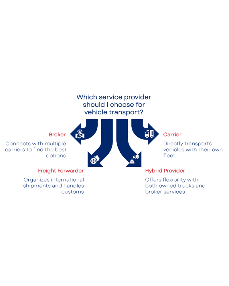 Lv6XDwAAAAZJREFUAwBivleQ7XjfKwAAAABJRU5ErkJggg==