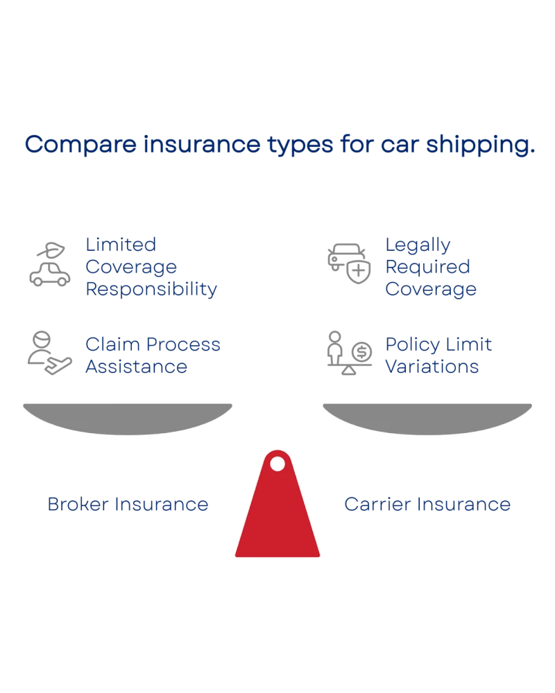 00EAAAAASUVORK5CYII=