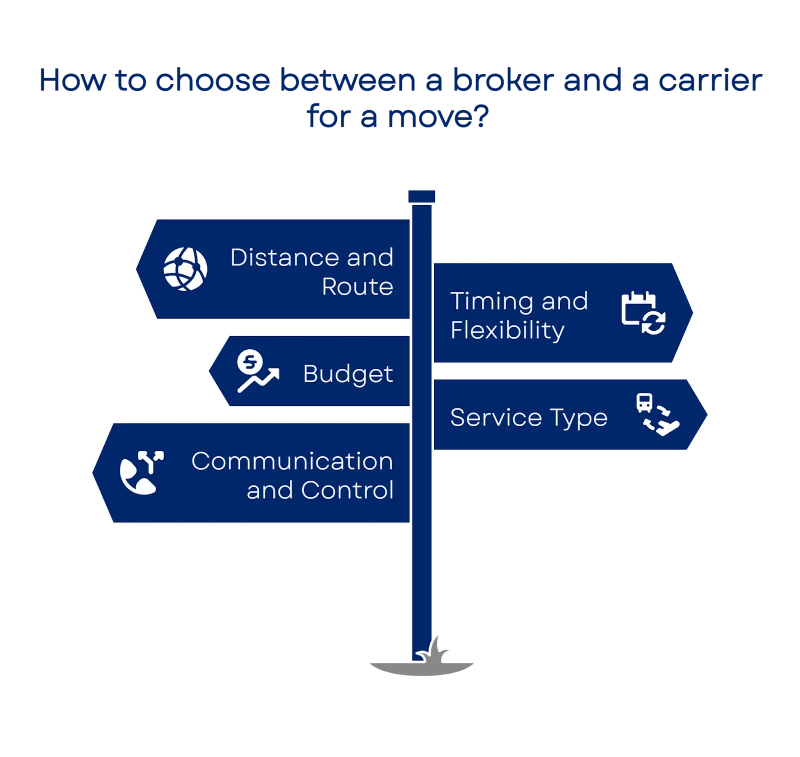 +smPcBAAAABklEQVQDAOeN1IAcyxkHAAAAAElFTkSuQmCC