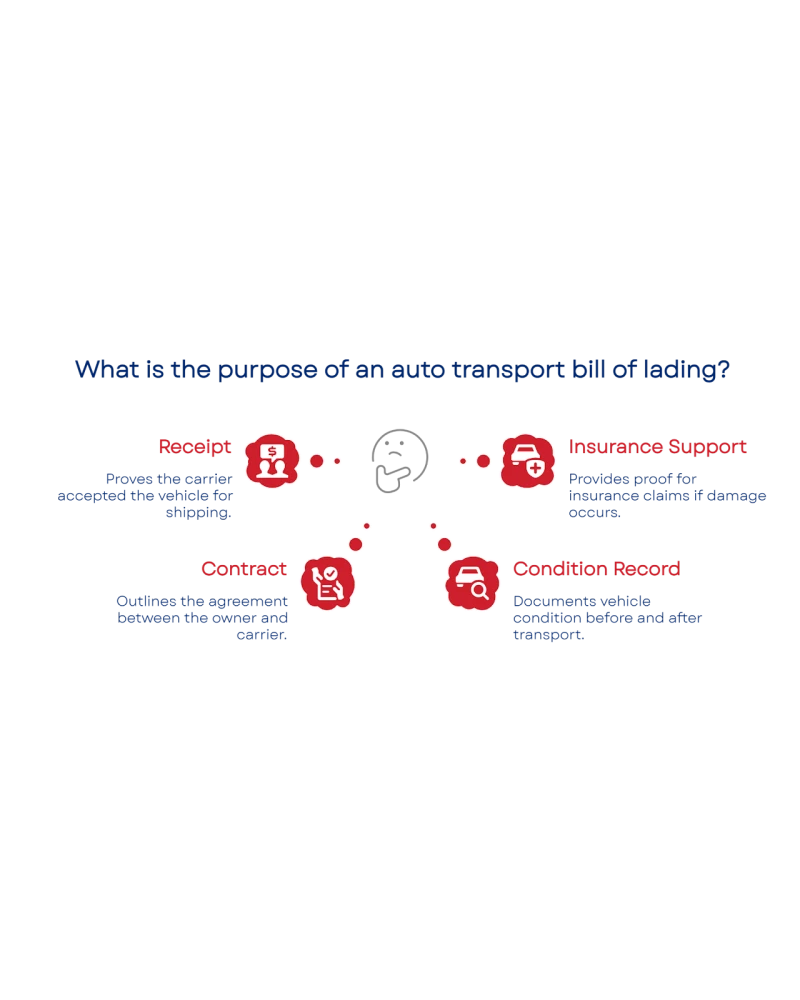 9AkAAAAGSURBVAMAyZSRJ4pt1P4AAAAASUVORK5CYII=