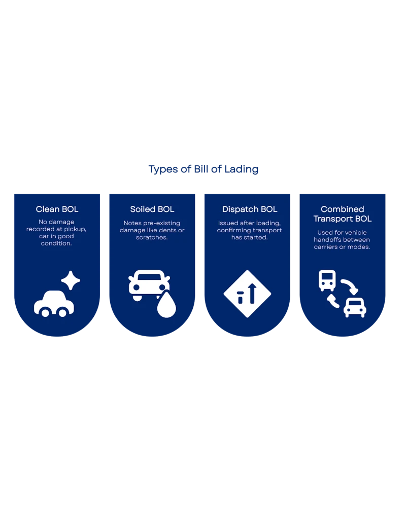 8qcysqAAAABklEQVQDAOD9tfoZ24sqAAAAAElFTkSuQmCC