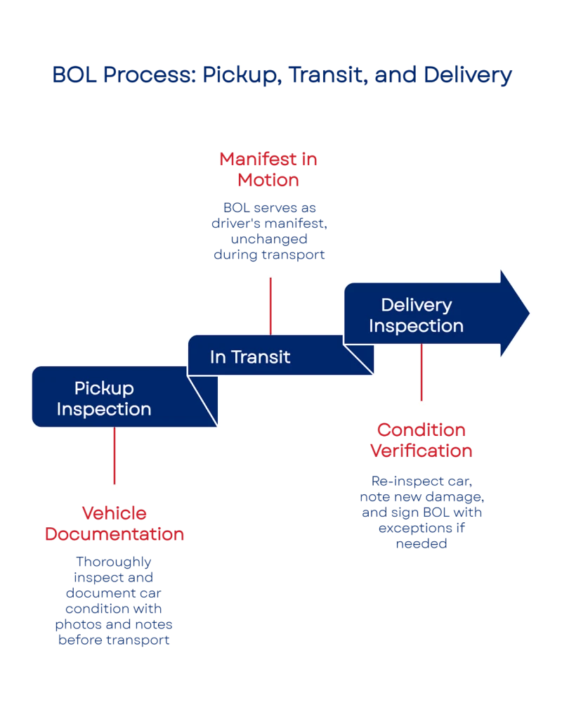 W4cNSAAAAAGSURBVAMAGFYBAFLld10AAAAASUVORK5CYII=