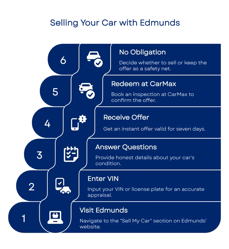 X+0kAAAAASUVORK5CYII=