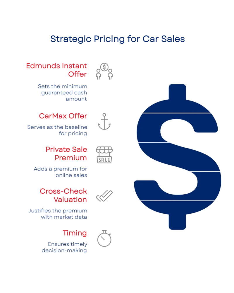 C87dzAAAABklEQVQDAGgQzmqsyGV0AAAAAElFTkSuQmCC