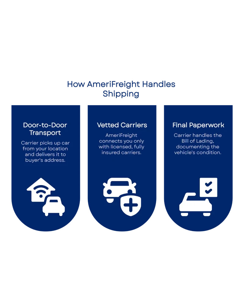 4pWESsAAAAGSURBVAMAz4DCXgxmR4EAAAAASUVORK5CYII=