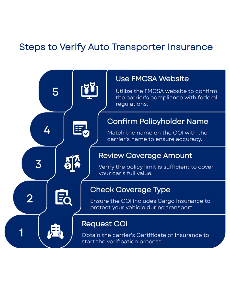 IKnOFgAAAAZJREFUAwD1kGOpGxMWIwAAAABJRU5ErkJggg==