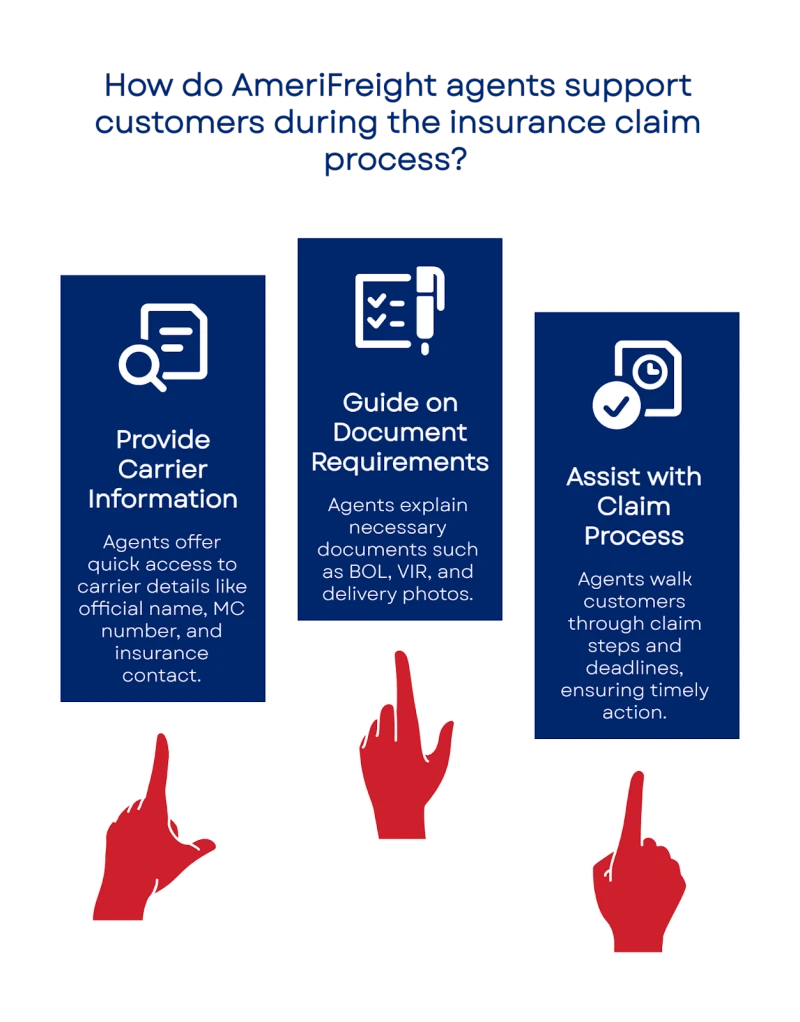 KqAxRK1kAAAAASUVORK5CYII=