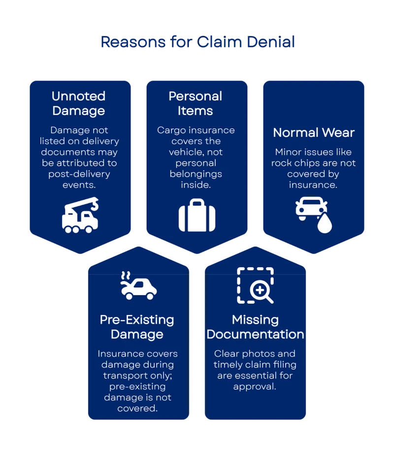 94oGD3AAAABklEQVQDAOPWtDhTBx8YAAAAAElFTkSuQmCC