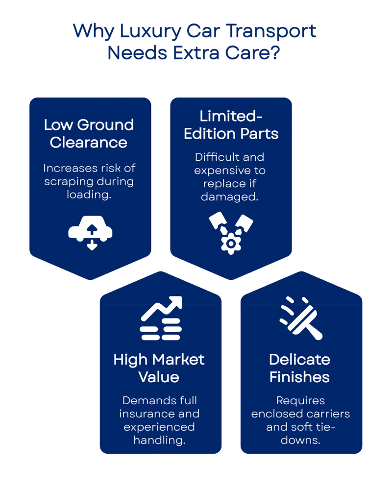 9b05G9AAAABklEQVQDAB73gCSxr1INAAAAAElFTkSuQmCC