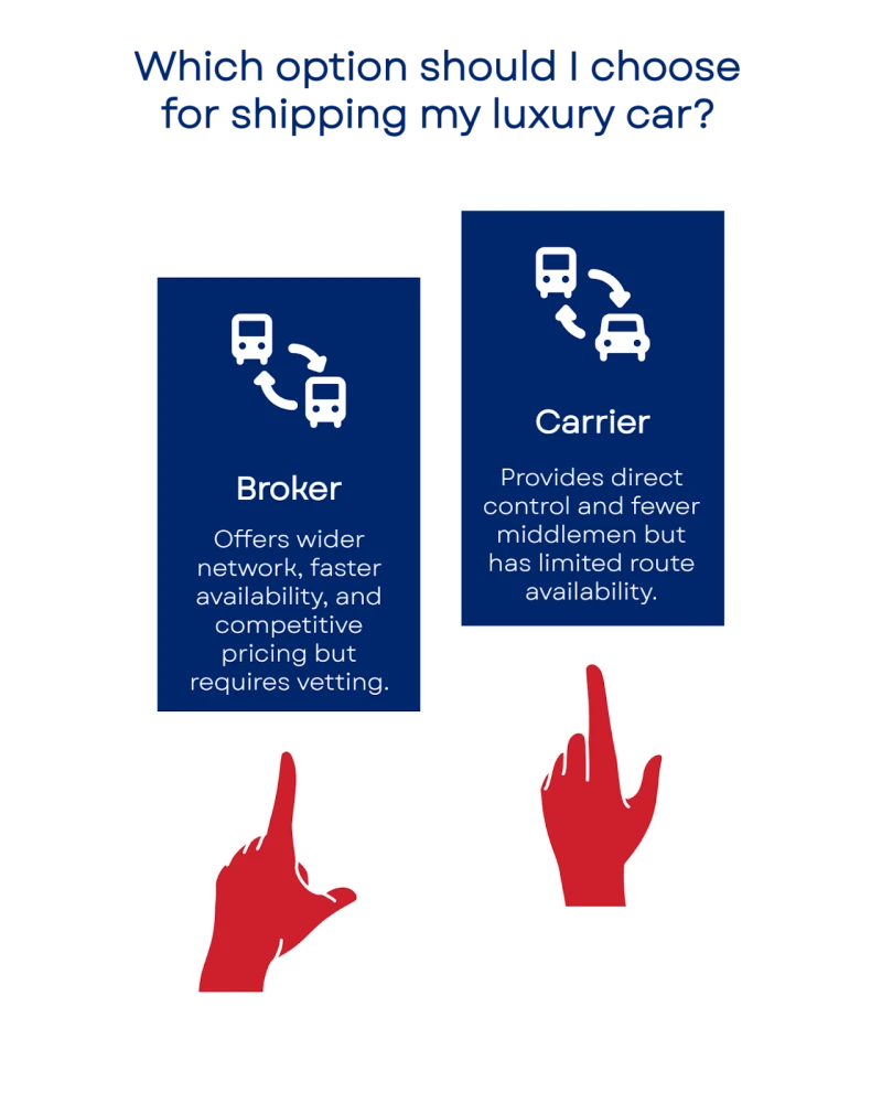 MGeAAAAABJRU5ErkJggg==