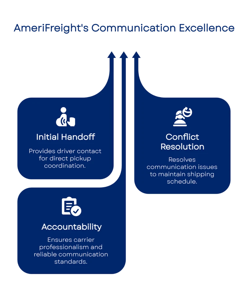 CAOSliCLEAAAAASUVORK5CYII=