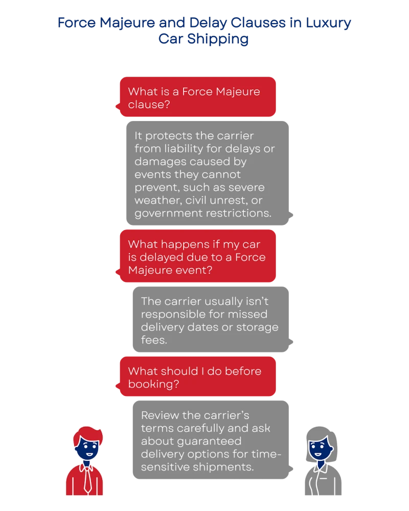 AAAABklEQVQDALRzGtvT6ZUtAAAAAElFTkSuQmCC