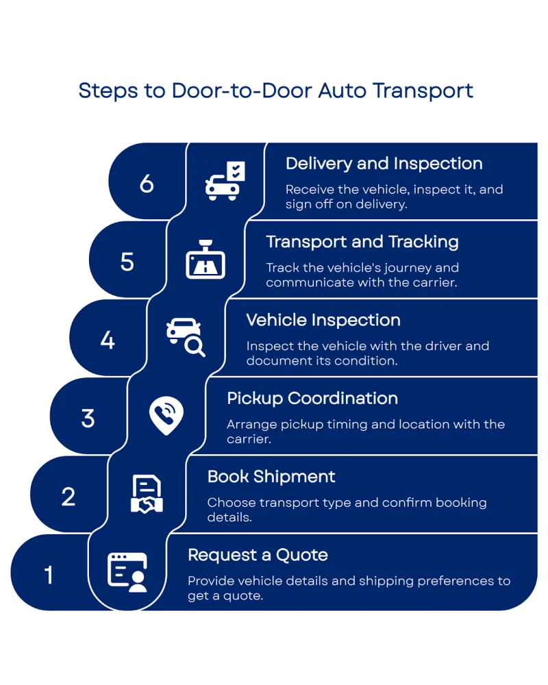 9umM2IAAAABklEQVQDAKs2QcUOgiQzAAAAAElFTkSuQmCC