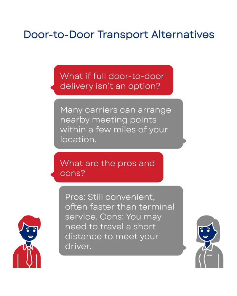 CdsAAAAGSURBVAMAkg13G0Po988AAAAASUVORK5CYII=