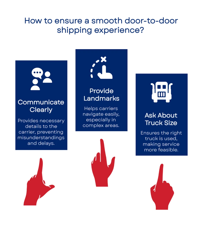 LKUCAAAABklEQVQDAB0jI5v3biE4AAAAAElFTkSuQmCC