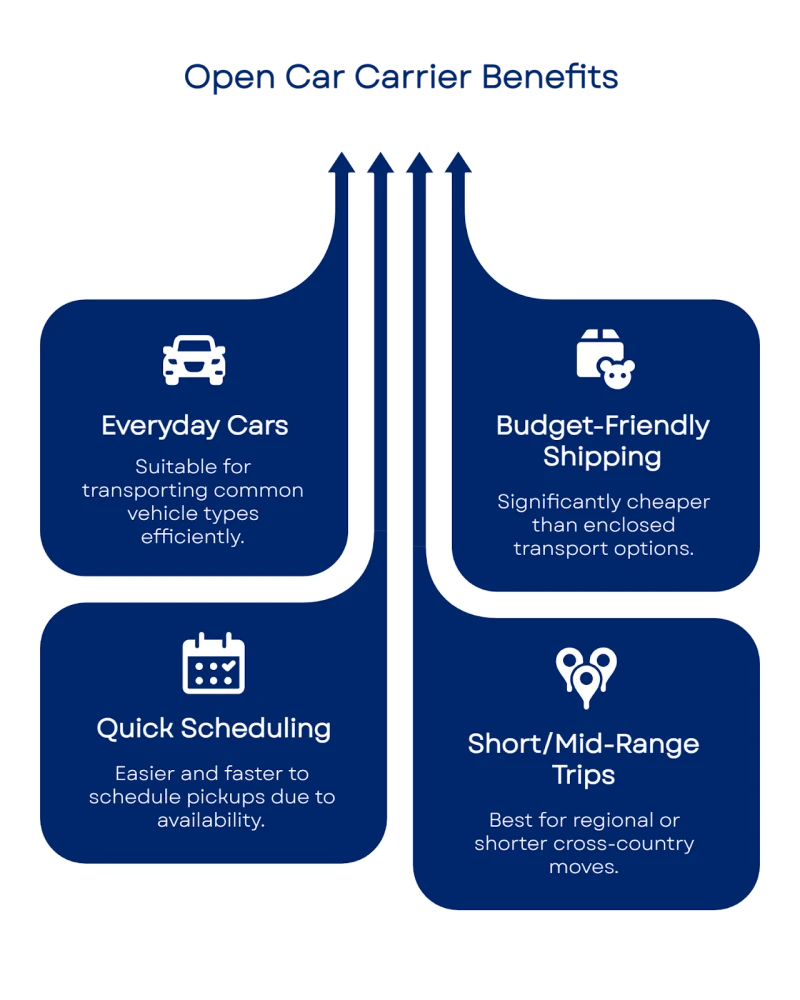 QJAGAAAAAElFTkSuQmCC