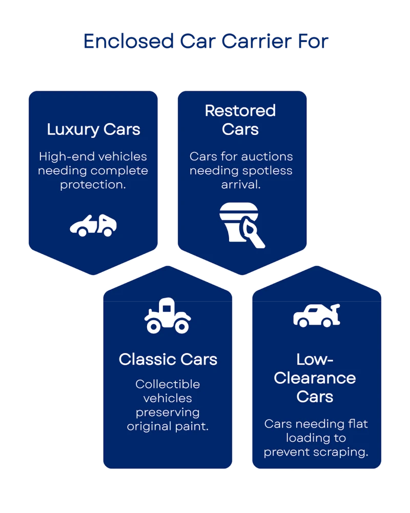 FkJP9gqkAAAAASUVORK5CYII=