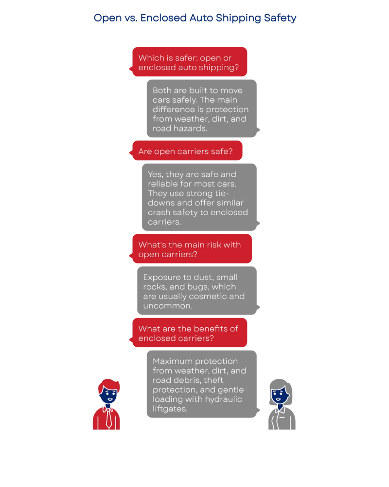 9aEul9AAAABklEQVQDAJH7DC56bDNdAAAAAElFTkSuQmCC