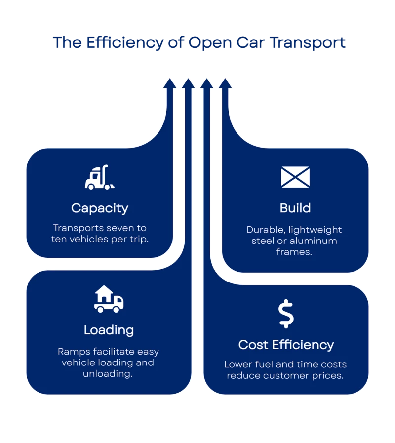 PZnKoAAAAAZJREFUAwDCYIDbCHMV1AAAAABJRU5ErkJggg==