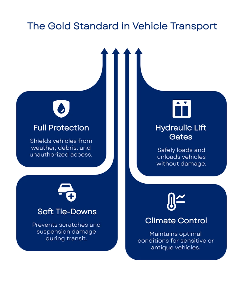 9edqwkAAAABklEQVQDAATkV1AJeh4iAAAAAElFTkSuQmCC