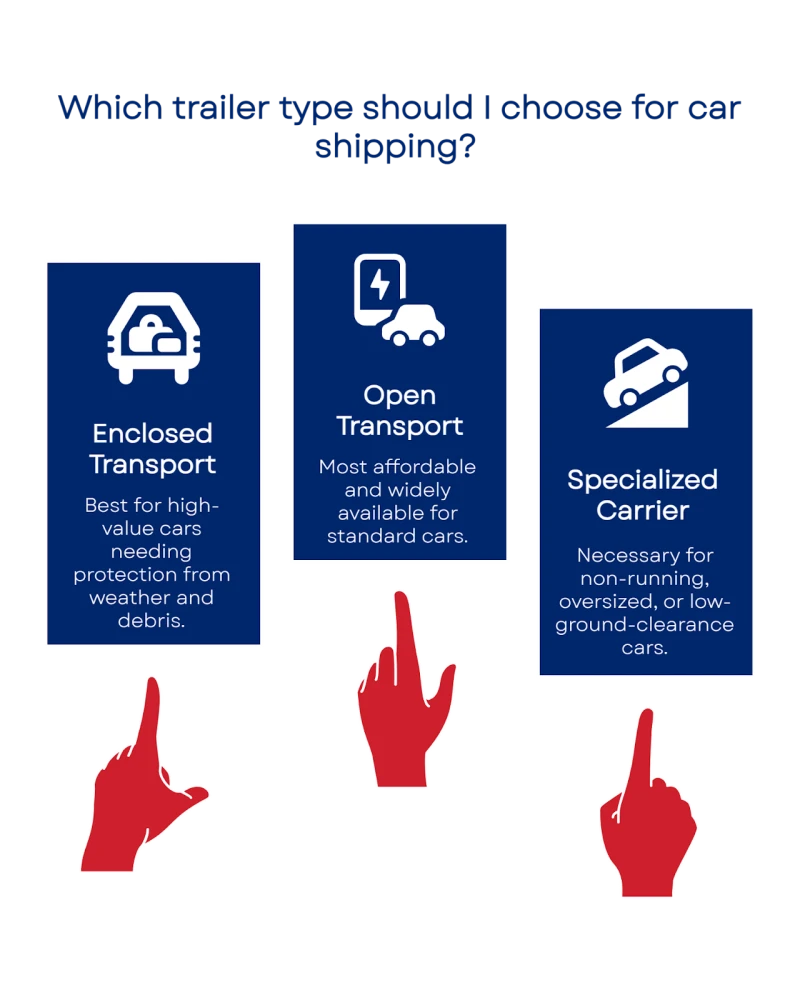 25gDSQAAAAZJREFUAwCEAE5U1qW9ZAAAAABJRU5ErkJggg==