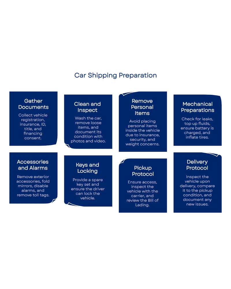 +djnBYAAAAGSURBVAMAHicWp2+MmDsAAAAASUVORK5CYII=