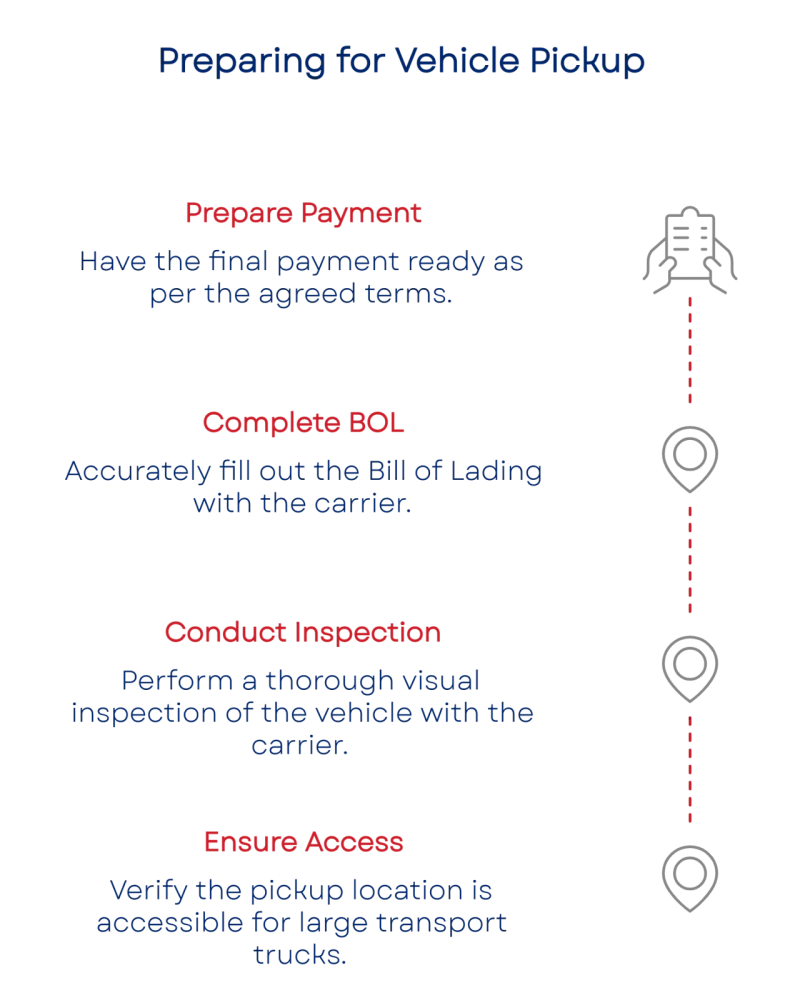 33Lm2YAAAAGSURBVAMAhyP74zKsluEAAAAASUVORK5CYII=