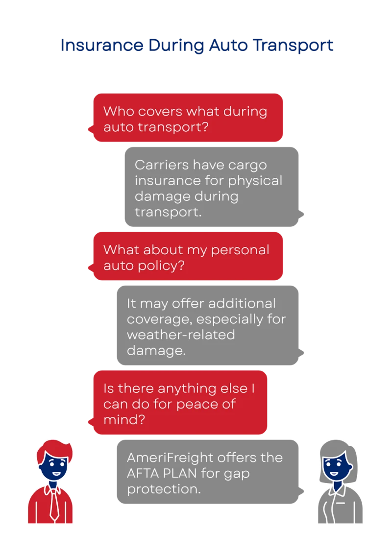 9RrNMfAAAABklEQVQDAM9xZh9z0FaNAAAAAElFTkSuQmCC